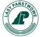 lp logo pl a111